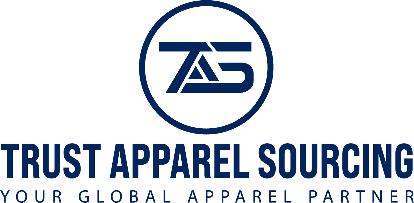 Trust Apparel Sourcing