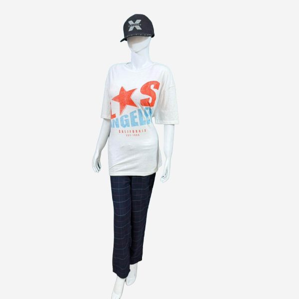 Tshirt