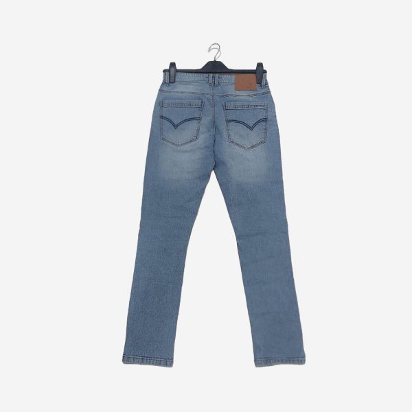 Jeans Pant