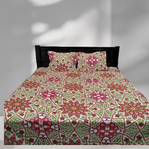 Bedsheet