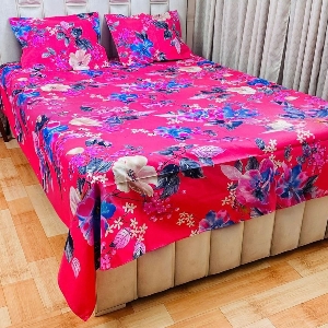 Bedsheet