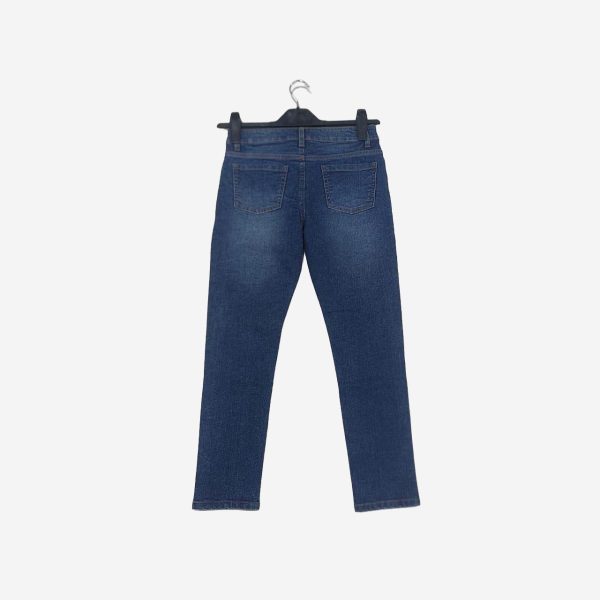 Jeans Pant
