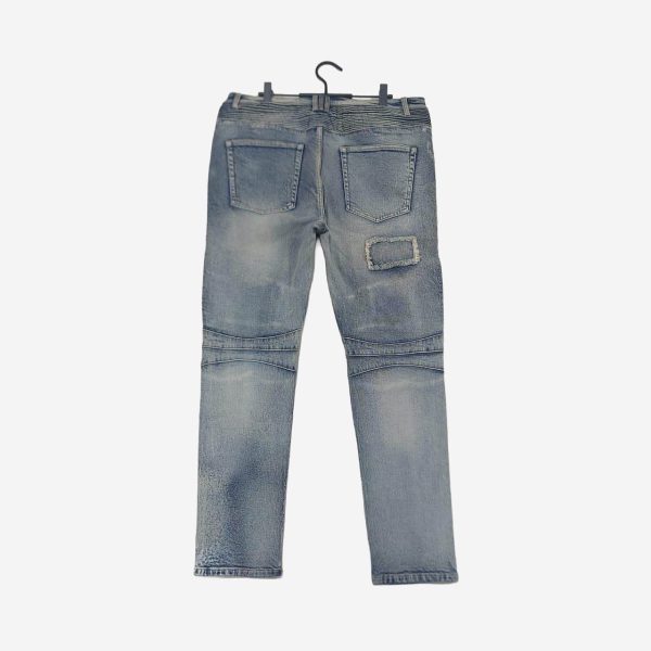 Jeans Pant