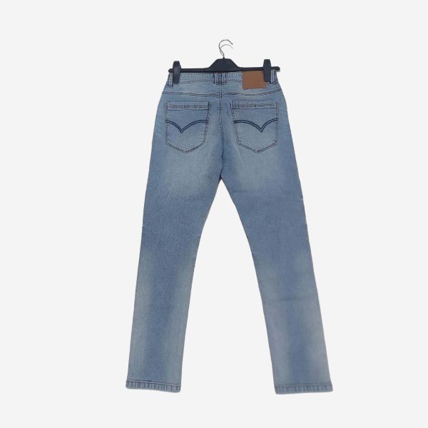 Jeans Pant