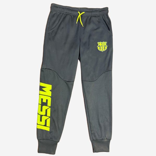 Pant