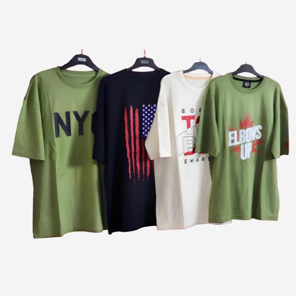 Tshirt