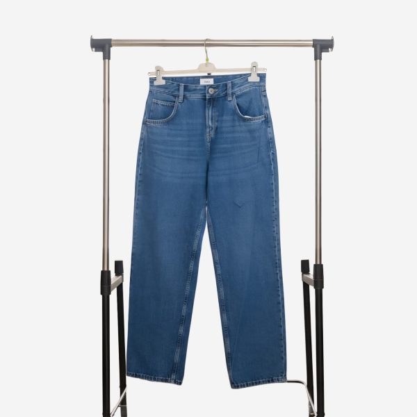 Jeans Pant
