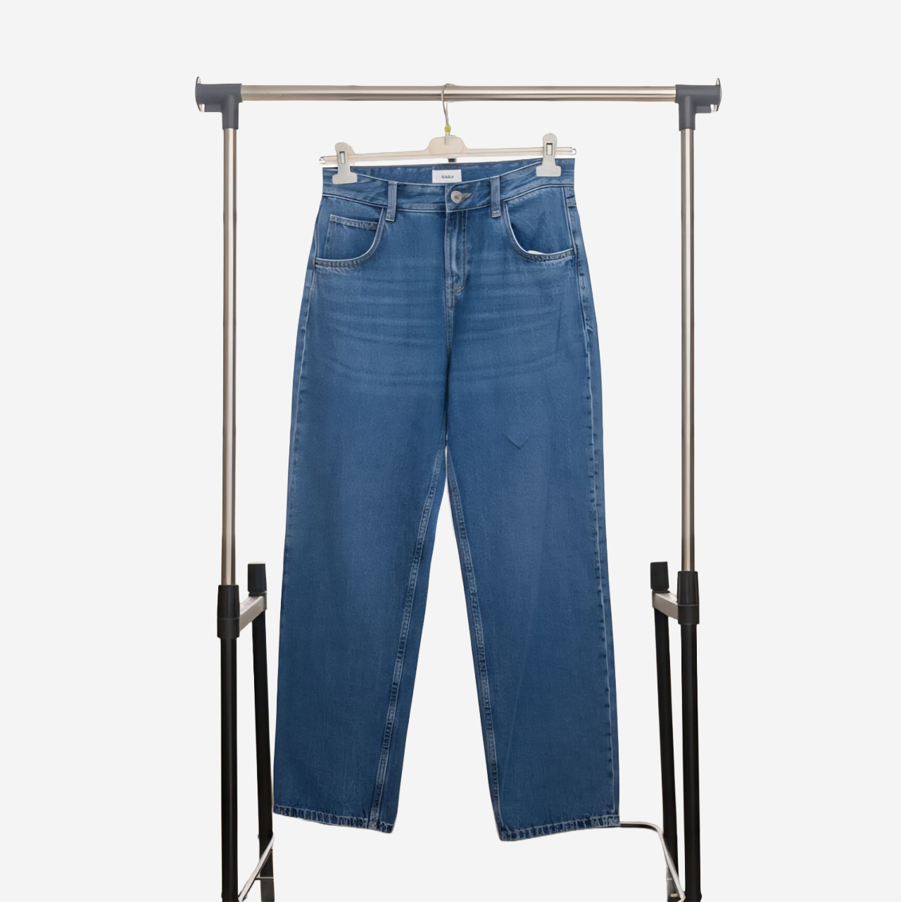 Jeans Pant