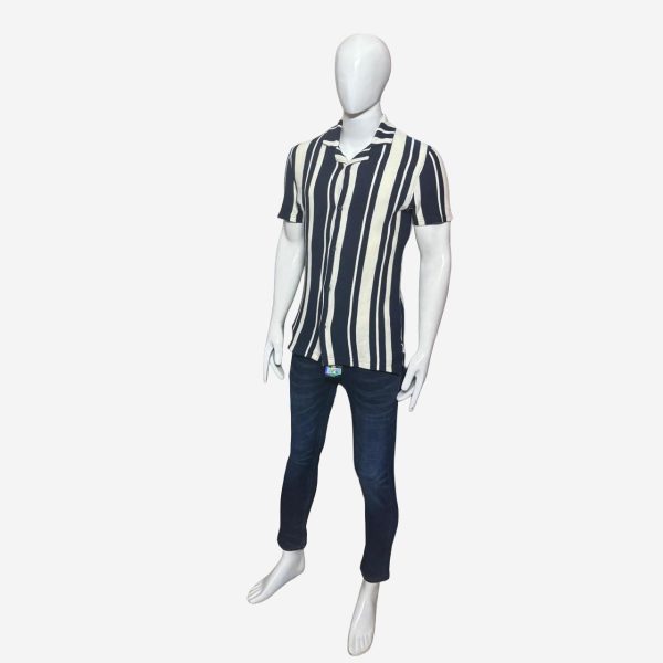 Pant