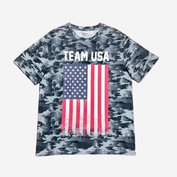 Tshirt