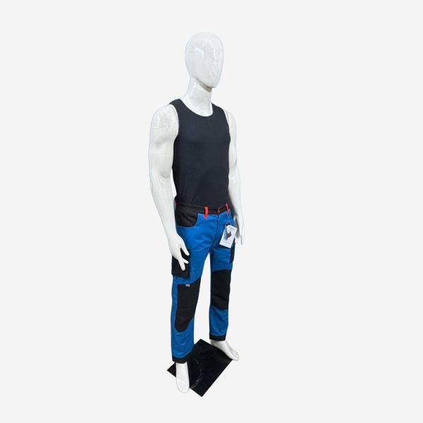 Working Pant
