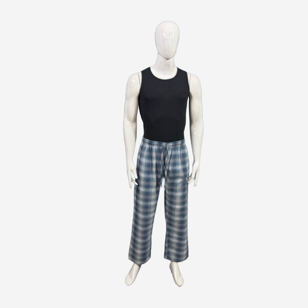 Relax Pant
