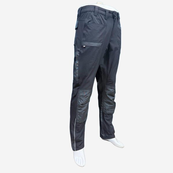 Work Pant