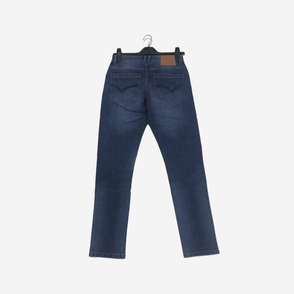 Jeans Pant