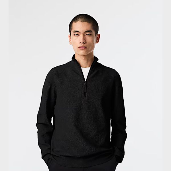 Knitwear Sweater
