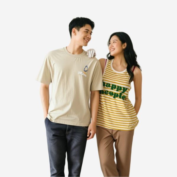 Tshirt