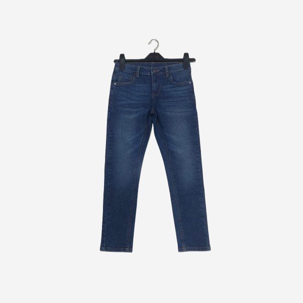 Jeans Pant