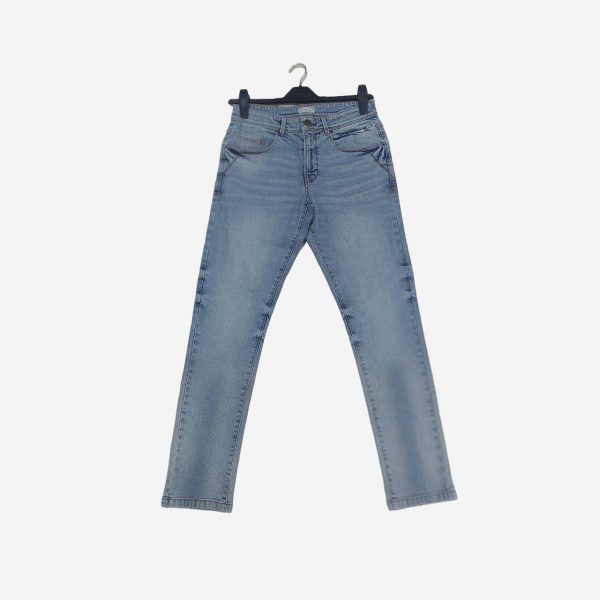Jeans Pant