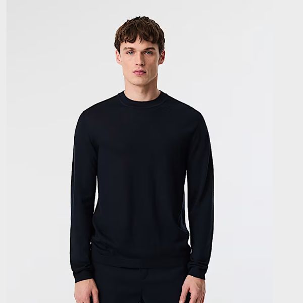 Knitwear Sweater