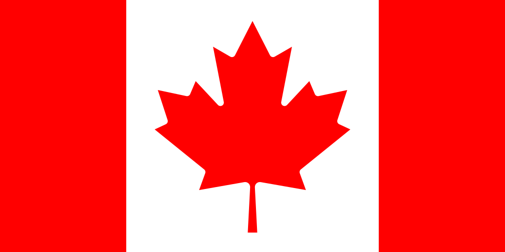Flag_of_Canada