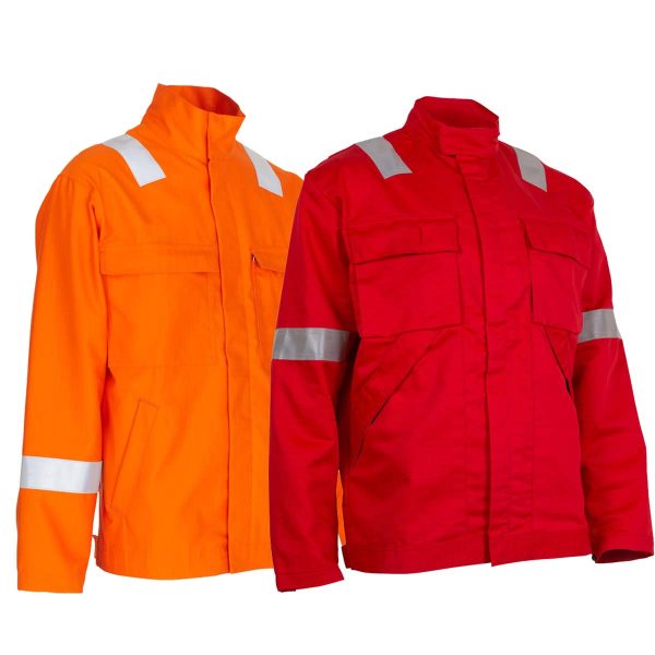 Workwear