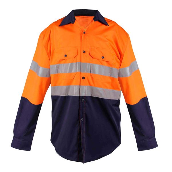 Workwear