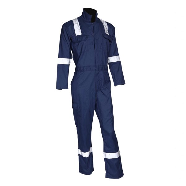 Workwear