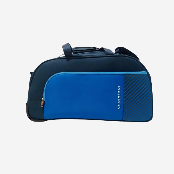 Duffel Bag