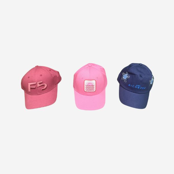Cap