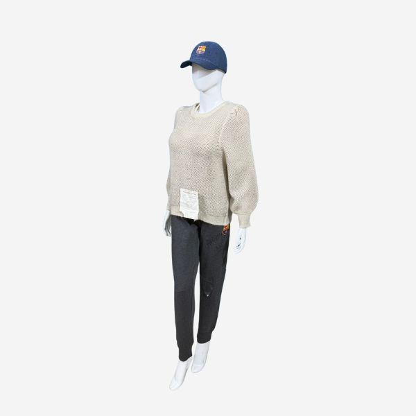 Women’s Wear set