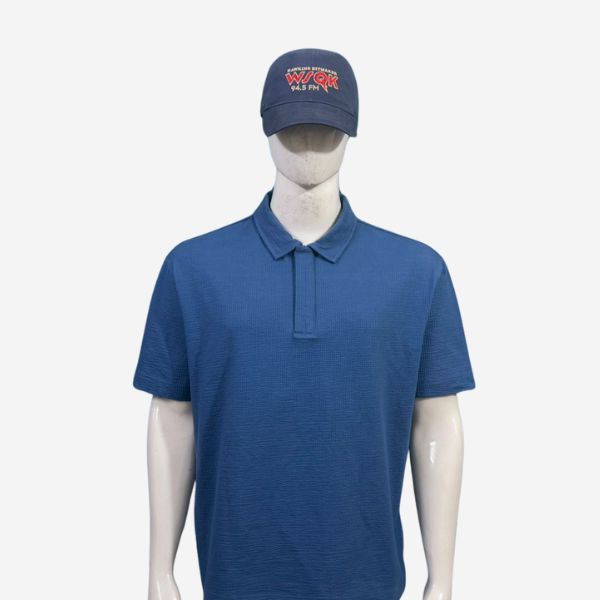 Men’s Polo Shirt