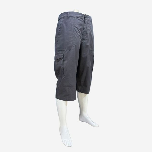 Cargo Pant
