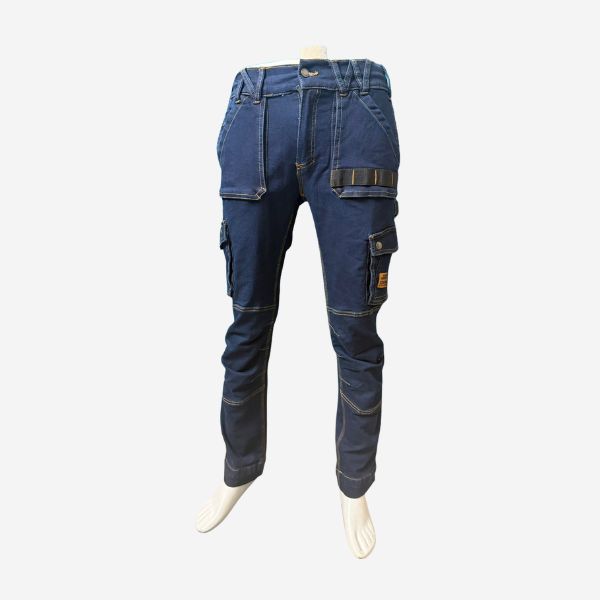Cargo Pant