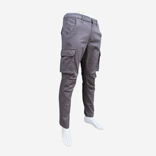 Cargo Pant