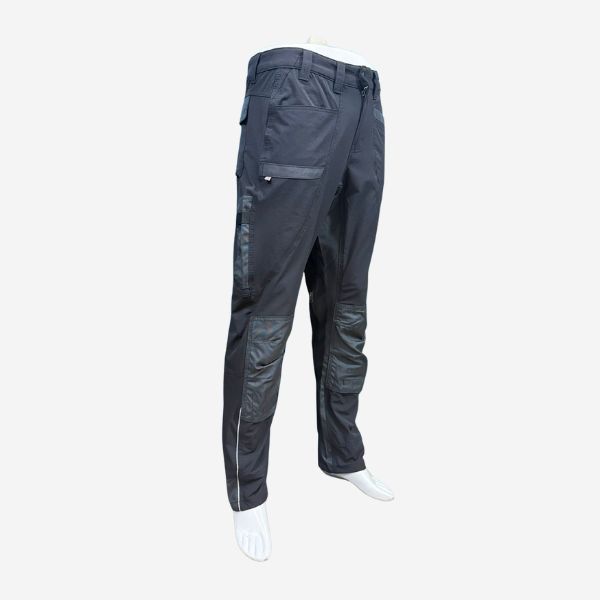 Cargo Pant