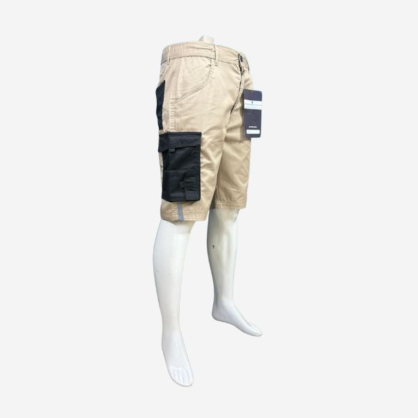 Short Pant