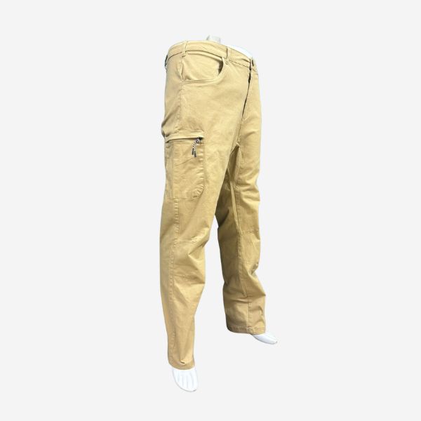 Cargo Pant