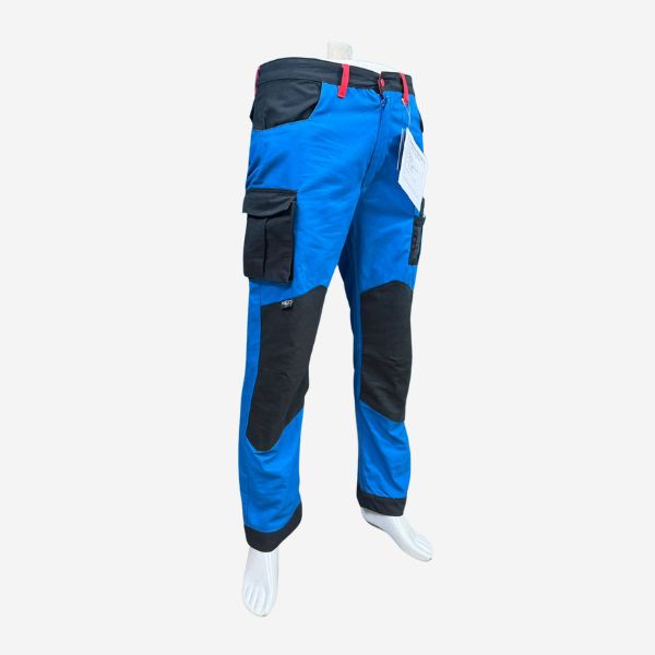 Cargo Pant