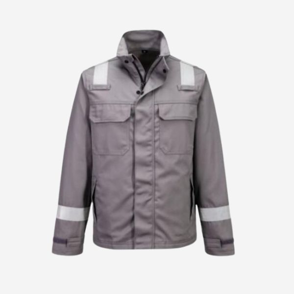 Workwear