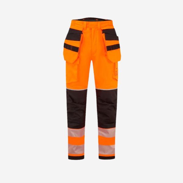 Workwear