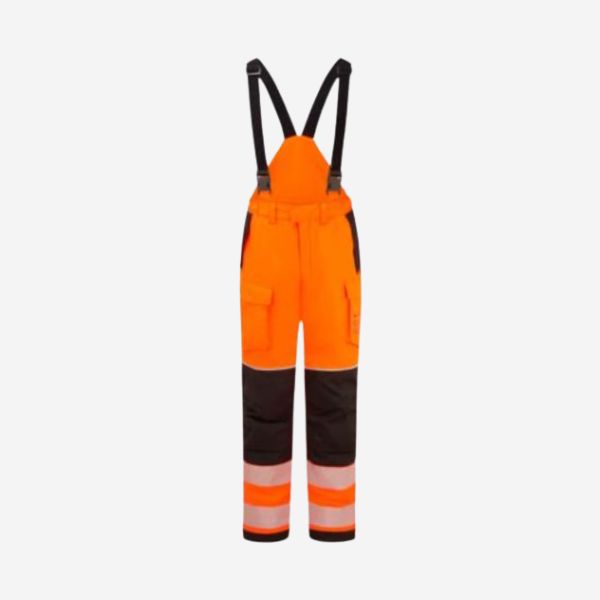 Workwear