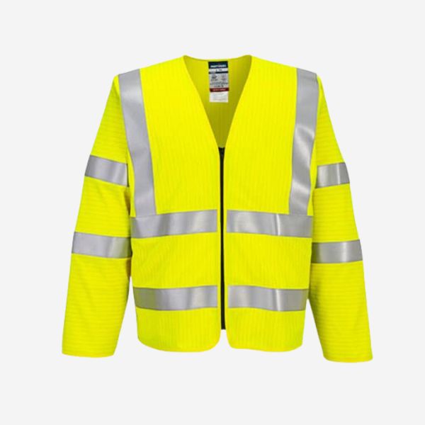 Workwear