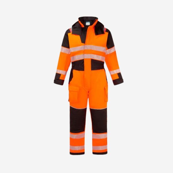 Workwear