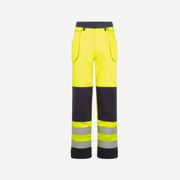 Workwear