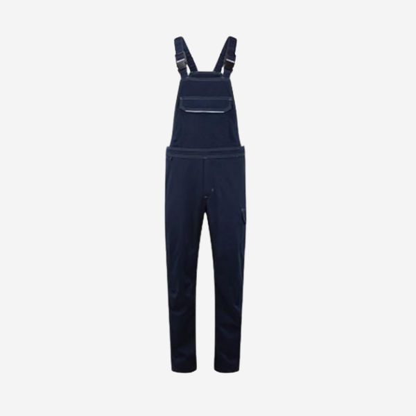 Workwear