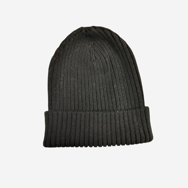 Winter Cap