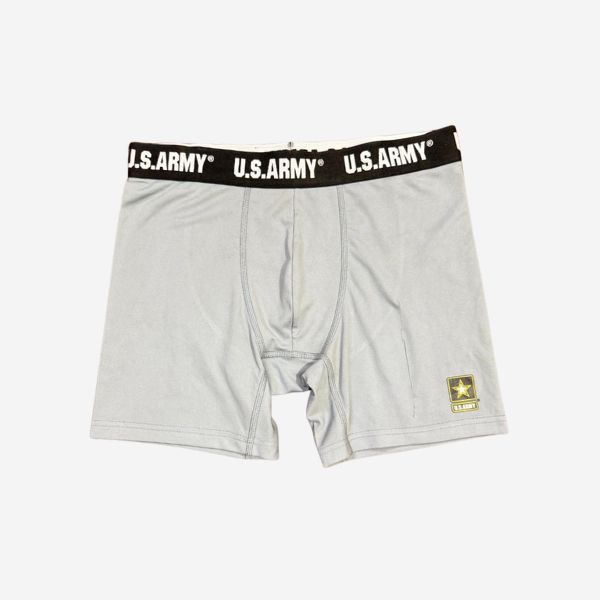 Men’s Boxer