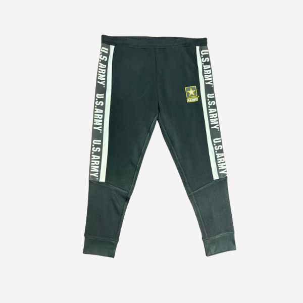 Winter Touser For Men