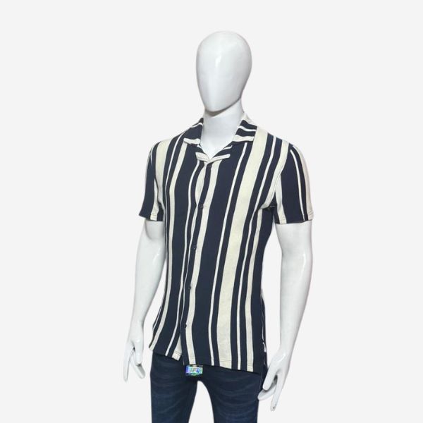 Men’s Shirt