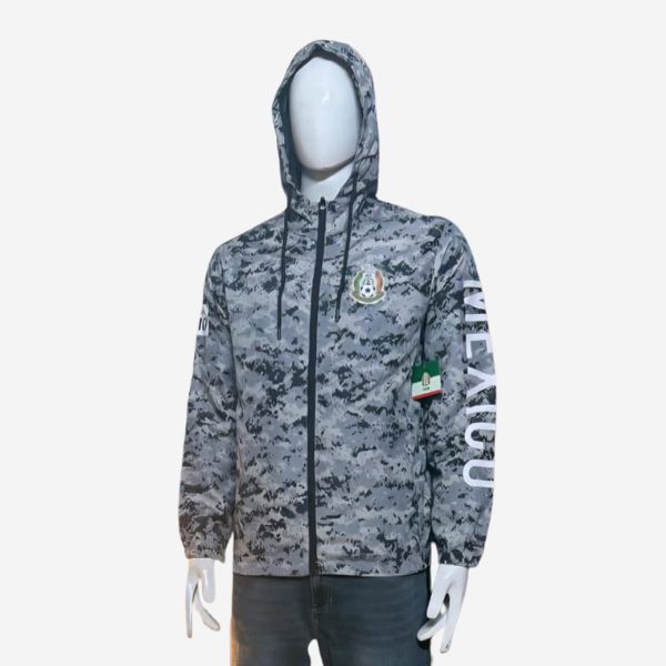 Hoddie